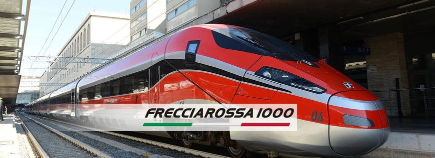 Renfe, Trenitalia, Railcoop : les futurs projets ferroviaires qui passeront par Lyon